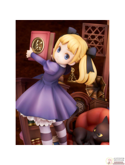 Фигурка 1/8 Алиса (Alice)