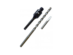 Переходники для алмазных коронок