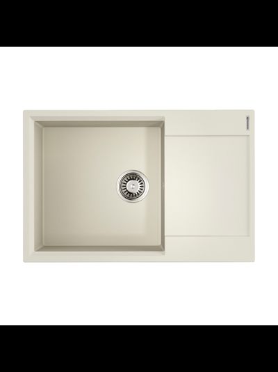 Мойка OMOIKIRI DAISEN 78-LB-PA