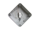 Антенна  Antex PETRA BB MIMO 2x2 UniBox 3G/4G LTE 15дБ 1700-2700