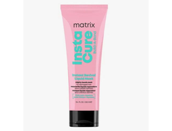 Matrix Instacure Build-A-Bond Маска для поврежденных волос, 250 мл