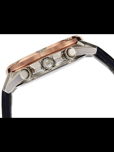 Часы Casio Edifice EFR-559GL-7A