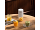 Портативный блендер Xiaomi Mijia Portable Juicer Cup 2 (MJZZB02PL)