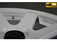 Комплект дисков R16 7,0J ET+35 4*100 RAYS Volk Racing TE37 SL Белый (D159)