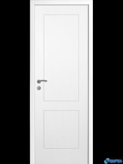 KAPELLI Мультиколор Ф2К