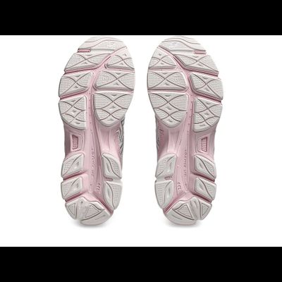 Asics GEL-NYC Cream/Pure Silver