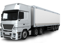 Браслеты противоскольжения Secura 4WD R21-22,5 для фур и спецтехники с храповым механизмом