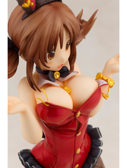 Фигурка 1/8 Айри Тотоки (Airi Totoki Princess Bunny)