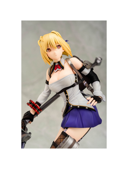 Фигурка 1/7 Claire Victorious