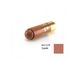 Хайлайтер LA Girl Velvet Contour Highlighter Stick 596 Suede