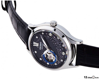 Женские часы Orient RA-AG0019B10B