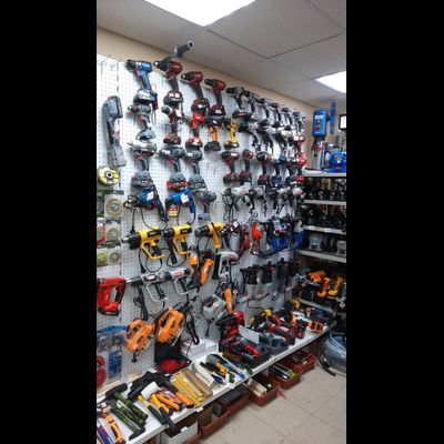 Спецключ | Р.Фахретдина, 57г