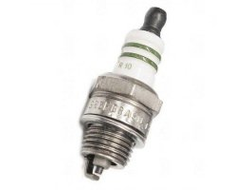 Свеча FS-130,ms-181,211,BR-500 Bosch USR4AC