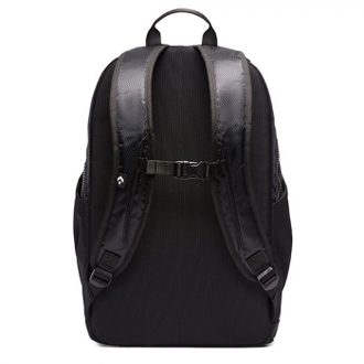 РЮКЗАК CONVERSE UTILITY BACKPACK ЧЕРНЫЙ