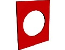 Панель (панель вход в трубу 1,5)