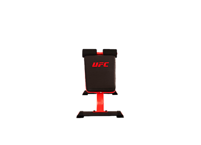 UFC Скамья для пресса регулируемая в Воронеже