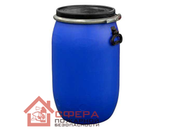 Огнезащитный состав для дерева «Прокрил»