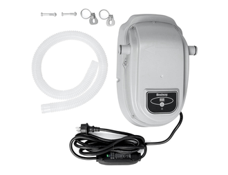 Водонагреватель для бассейна Bestway 2.8 кВт (58259)