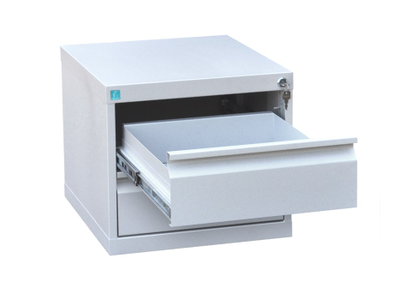 Тумба Rommel (2 ящика)