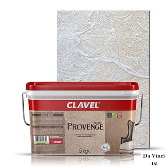 PROVENCE ANTIQUE