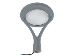 Садово- парковый светильник F SP7020 Led 50W