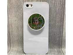 Попсокет Герои меча и магии, Heroes of Might and Magic №6