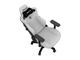 ANDASEAT KAISER 3 L