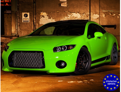 Зеленая карта в Россию на 1 месяц!