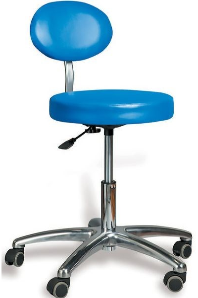 Стул медицинский AR-Z64L