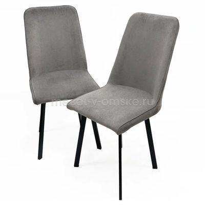 Стул Бруно-АЛ