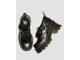 Туфли Dr Martens Corran Mary Jane Black