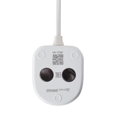 Датчик протечки Нептун SW 005 длина 10 метров