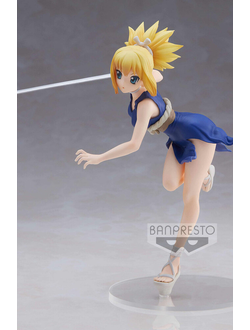 Фигурка Кохаку (Kohaku Bandai Spirits)