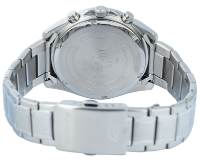 Часы Casio Edifice EFV-650D-4A