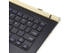 Клавиатура чехол (Keyboard) для Onda oBook 20 Plus