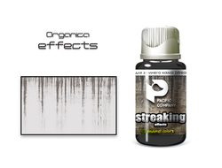 Pacific88: Эффект полосы для зимнего камо GX7 (30 мл.)