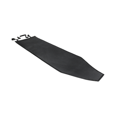 ЭВА-коврик МЛ для лодки Таймень NX 3600 НДНД PRO