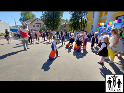 Мега боты DNN Гигантские ботинки ни для ходьбы