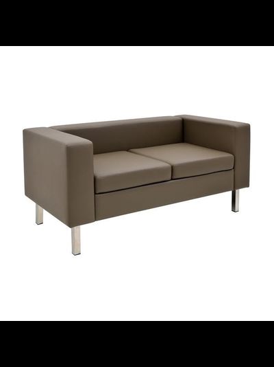 Диван двухместный Маэстро (V-800)