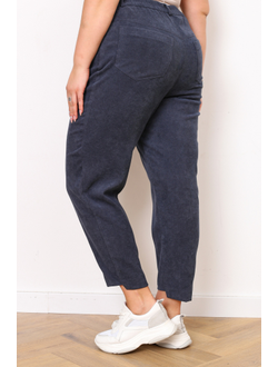 Брюки 722587 графит 50,52,58,62р Sale