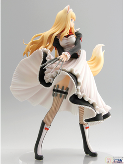 Фигурка 1/8 Лорна Мурасамэ (Lorna Murasame)