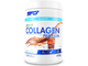 Коллаген Collagen Premium 400g