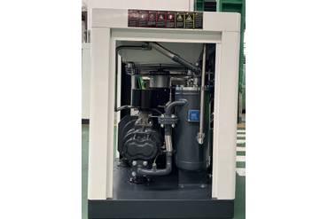 Компрессор FLEX 15A