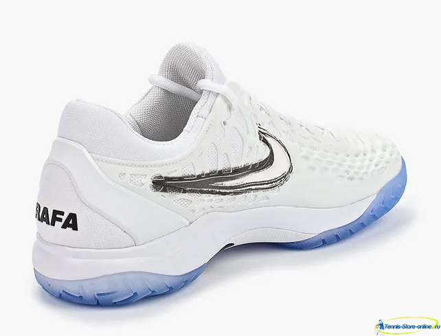 Nike MEN S ZOOM CAGE 3