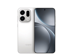 Oppo Find X9 12/512GB White