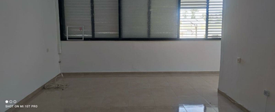 3-х ком.квартира Кирьят Элейзер