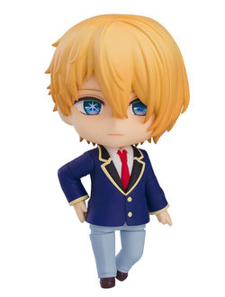 Нендроид Аквамарин Хосино (Aquamarine Hoshino)