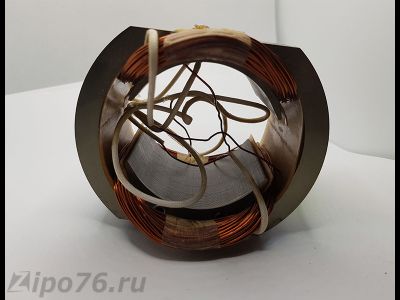 Статор РЕБИР 5107 дисковая пила
