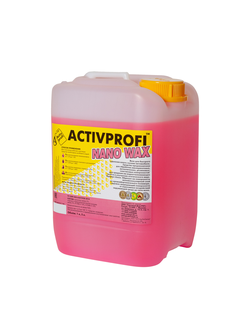ACTIVPROFI™ NANO WAX (Холодный воск нано-консервант)