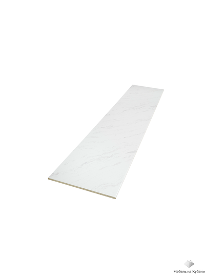Столешница СКИФ Луанда № 200 (3000*600*38)